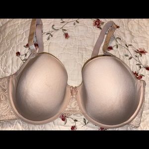 Wacoal Bea Size 36DD